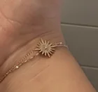 Lost Bracelet in Brooklyn