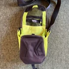 Lost Bag in Kyoto