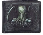 Lost Wallet in Staffordshire