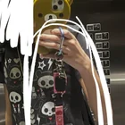 Lost Keys in Mississauga And Guelph