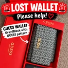 Lost Wallet in Brookhaven