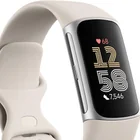 Lost Smartwatch in Du CollèGe Metro