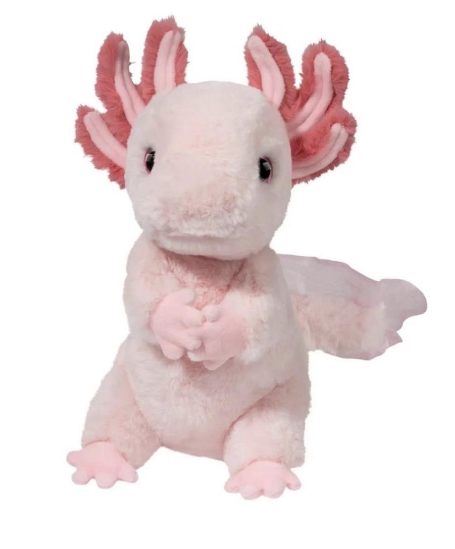 Lost Toy in Toronto