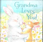 Found book