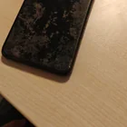 Found phone