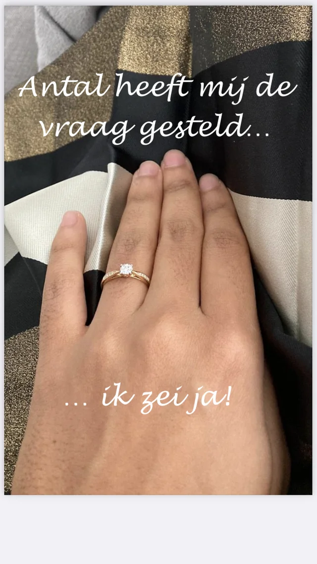 Matching item