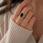 Lost Ring in Nuremberg
