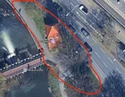 Lost Ring in OsnabrüCk