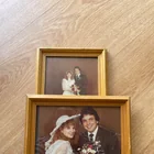 Found photos
