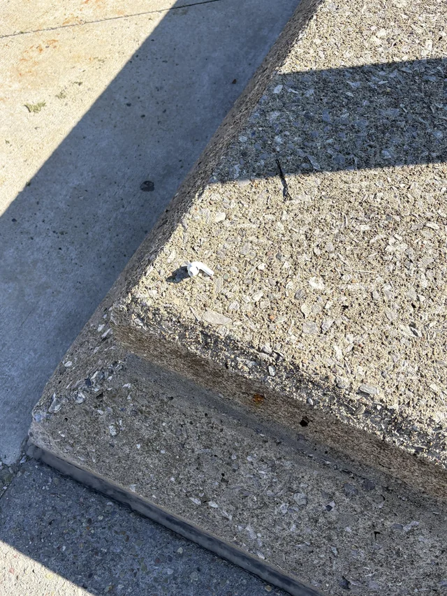 Found airpods