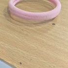 Found Hair Tie in Islamabad