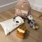 Found bag