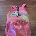 Found bag