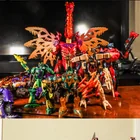 Lost Toy in Walnut Creek