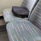 Found bag