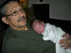Found photos