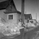 Found photos
