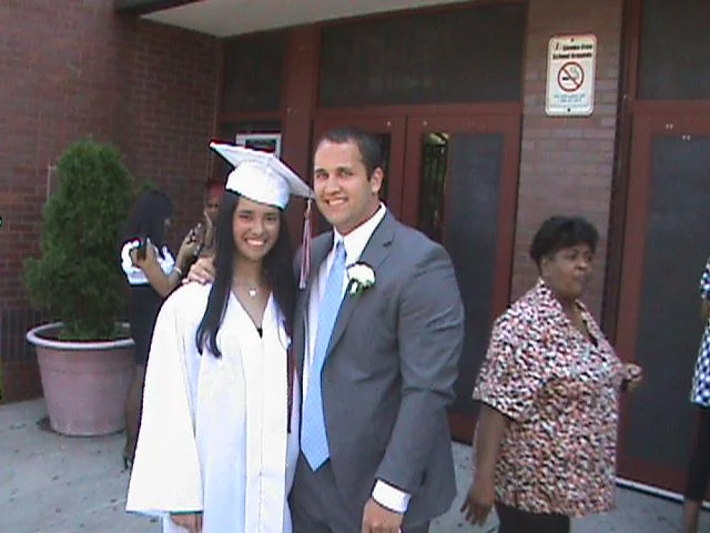 Found photos