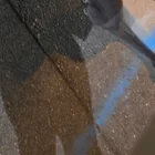 Found Cat in Riverside