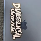 Found phone