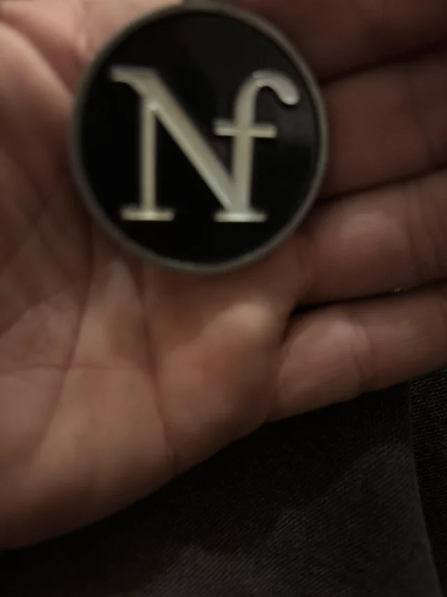Found Keys in Las Vegas