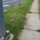 Found Keys in Montgomery County