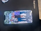 Found phone