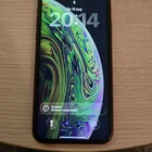 Found Phone in Zlatibor Mountain