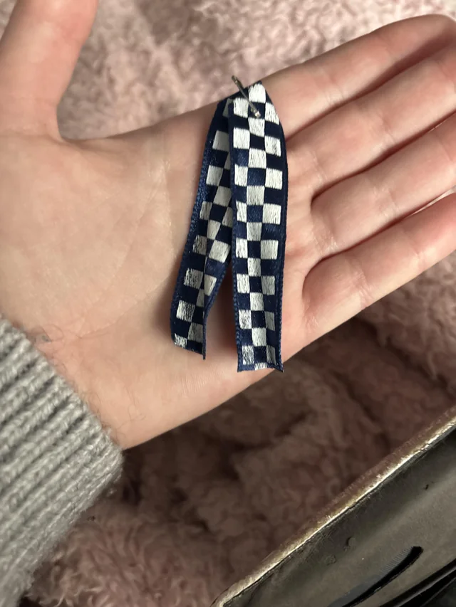 Found phone