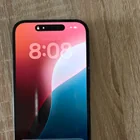 Found phone
