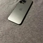 Found phone