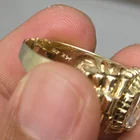Found Ring in Austin
