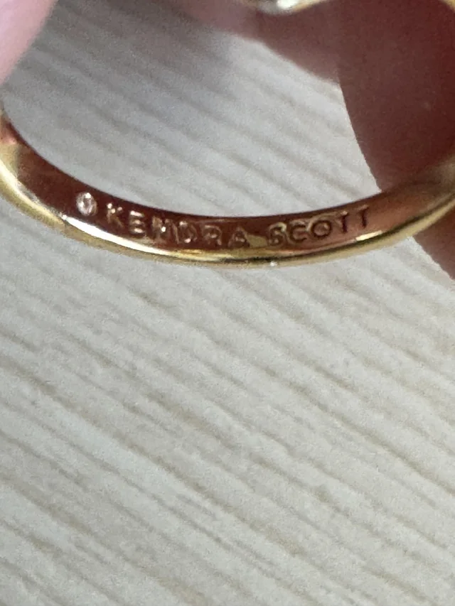 Found Ring in Fort Collins