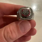 Found ring