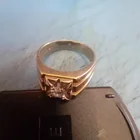 Found ring