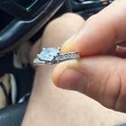 Found ring