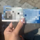 Found wallet