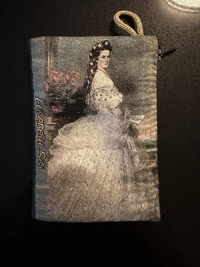 Found Wallet in Irvine