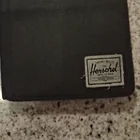 Found Wallet in Anaheim