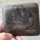 Found wallet