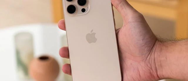 Found phone