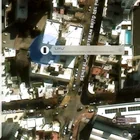 Lost Phone in Montevideo