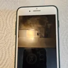 Found phone