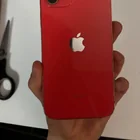 Found phone