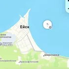 Lost Airpods in Yeysk