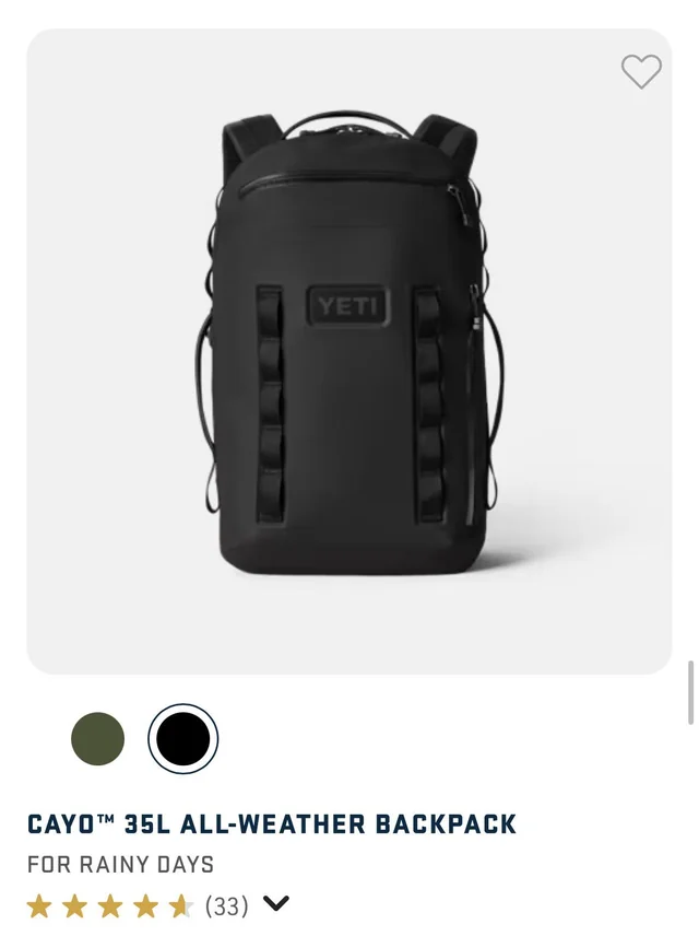 Lost Bag in Rome