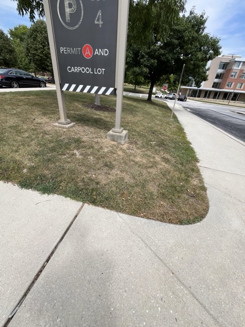 Found Airpods in Baltimore