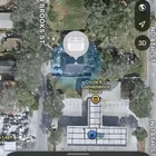 Lost Airpods in Tampa