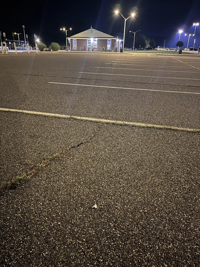 Lost Airpods in Stony Brook