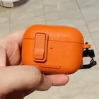 Lost Airpods in New Westminster